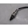 Sonde lambda HONDA NSS 125 2017-2018 FORZA