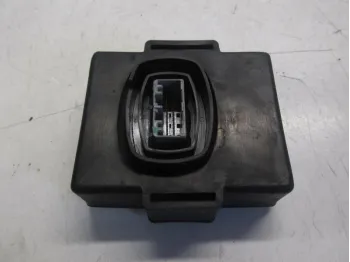 Relais boitier electrique HONDA NSS 125 2017-2018 FORZA