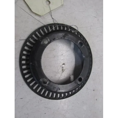 Couronne ABS arriere HONDA NSS 125 2017-2018 FORZA