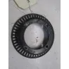 Couronne ABS arriere HONDA NSS 125 2017-2018 FORZA Couronne ABS arriere HONDA NSS 125 2017-2018 FORZA