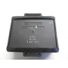 Relais boitier electrique HONDA NSS 125 2017-2018 FORZA Relais boitier electrique HONDA NSS 125 2017-2018 FORZA
