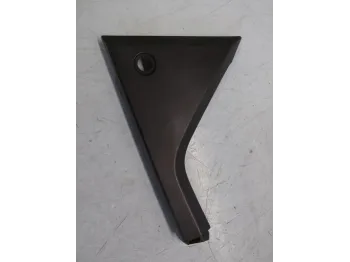 cache carenage face avant gauche HONDA NSS 125 2017-2018 FORZA
