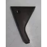 cache carenage face avant gauche HONDA NSS 125 2017-2018 FORZA cache carenage face avant gauche HONDA NSS 125 2017-2018 FORZA