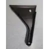 cache carenage face avant gauche HONDA NSS 125 2017-2018 FORZA cache carenage face avant gauche HONDA NSS 125 2017-2018 FORZA
