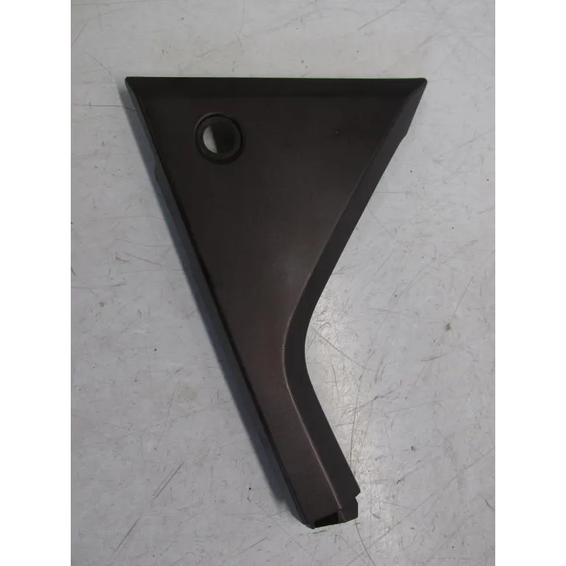 cache carenage face avant gauche HONDA NSS 125 2017-2018 FORZA