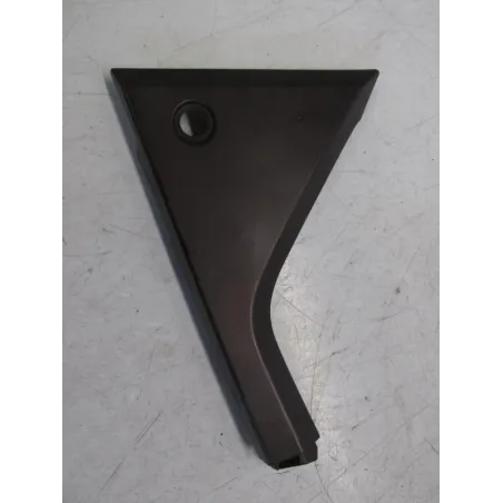 cache carenage face avant gauche HONDA NSS 125 2017-2018 FORZA