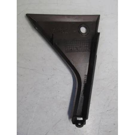 cache carenage face avant gauche HONDA NSS 125 2017-2018 FORZA