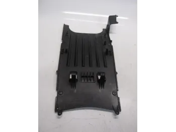 Sabot HONDA NSS 125 2017-2018 FORZA