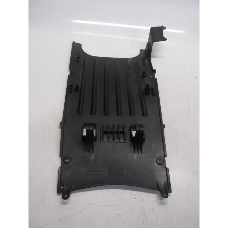 Sabot HONDA NSS 125 2017-2018 FORZA