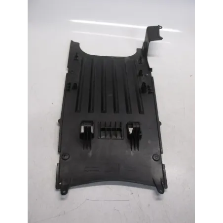 Sabot HONDA NSS 125 2017-2018 FORZA