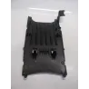 Sabot HONDA NSS 125 2017-2018 FORZA