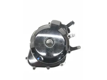 Carter alternateur SUZUKI SV 650 1999-2002