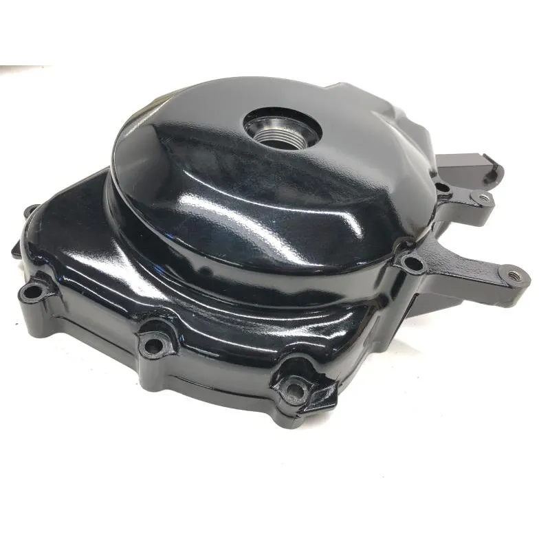 Carter alternateur SUZUKI SV 650 1999-2002