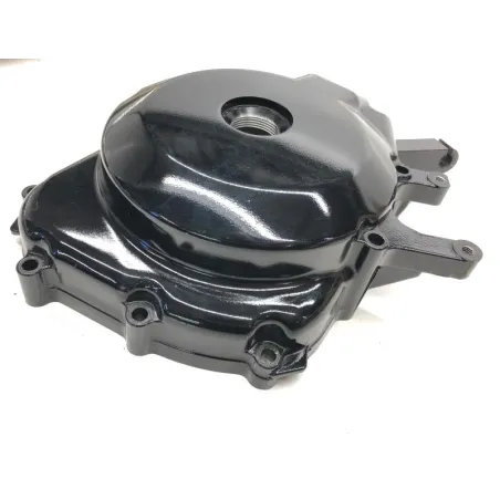 Carter alternateur SUZUKI SV 650 1999-2002