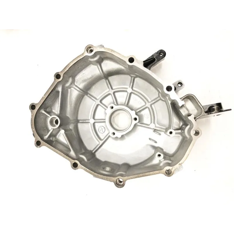 Carter alternateur SUZUKI SV 650 1999-2002