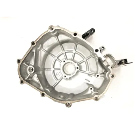 Carter alternateur SUZUKI SV 650 1999-2002