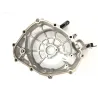 Carter alternateur SUZUKI SV 650 1999-2002 Carter alternateur SUZUKI SV 650 1999-2002