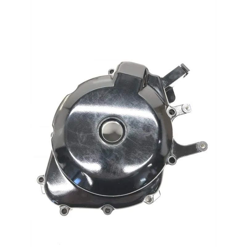 Carter alternateur SUZUKI SV 650 1999-2002