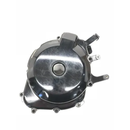 Carter alternateur SUZUKI SV 650 1999-2002