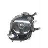 Carter alternateur SUZUKI SV 650 1999-2002 Carter alternateur SUZUKI SV 650 1999-2002