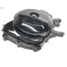 Carter alternateur SUZUKI SV 650 1999-2002 Carter alternateur SUZUKI SV 650 1999-2002