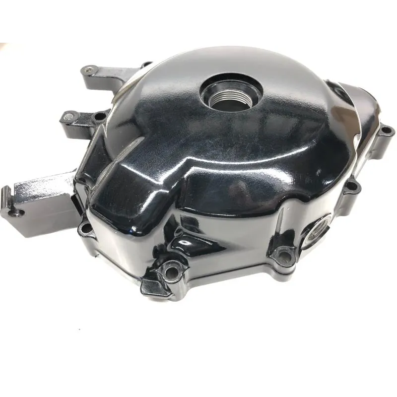 Carter alternateur SUZUKI SV 650 1999-2002