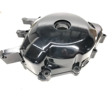 Carter alternateur SUZUKI SV 650 1999-2002