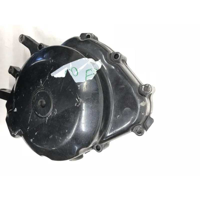 Carter alternateur SUZUKI SV 650 1999-2002