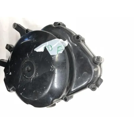 Carter alternateur SUZUKI SV 650 1999-2002