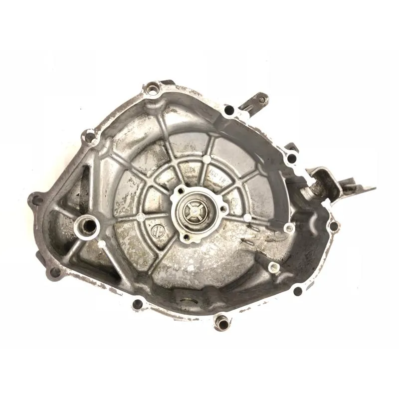 Carter alternateur SUZUKI SV 650 1999-2002
