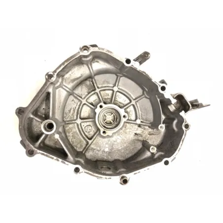 Carter alternateur SUZUKI SV 650 1999-2002