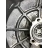 Carter alternateur SUZUKI SV 650 1999-2002 Carter alternateur SUZUKI SV 650 1999-2002