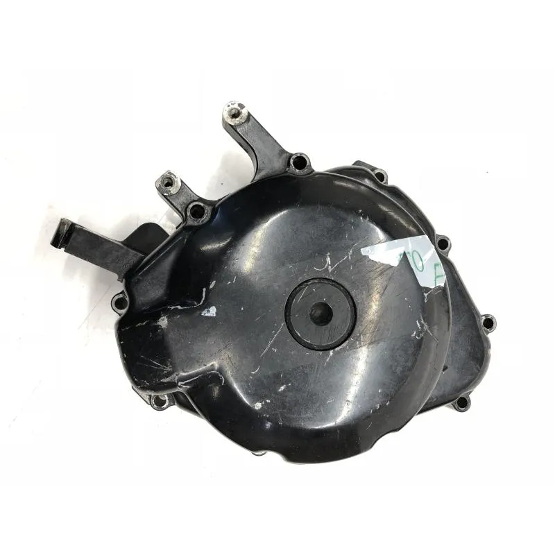 Carter alternateur SUZUKI SV 650 1999-2002