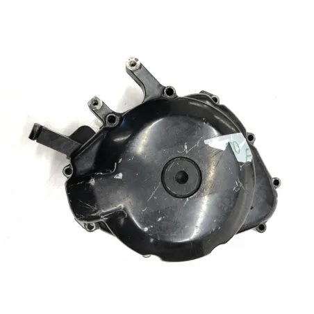 Carter alternateur SUZUKI SV 650 1999-2002