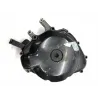 Carter alternateur SUZUKI SV 650 1999-2002 Carter alternateur SUZUKI SV 650 1999-2002