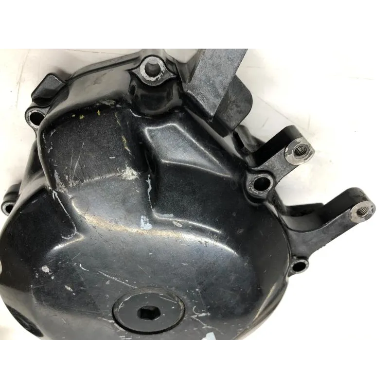 Carter alternateur SUZUKI SV 650 1999-2002