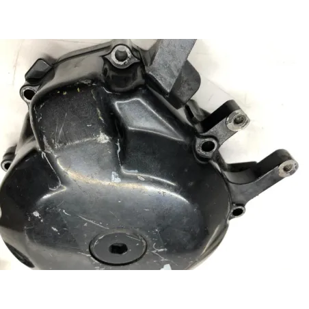 Carter alternateur SUZUKI SV 650 1999-2002