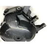 Carter alternateur SUZUKI SV 650 1999-2002 Carter alternateur SUZUKI SV 650 1999-2002