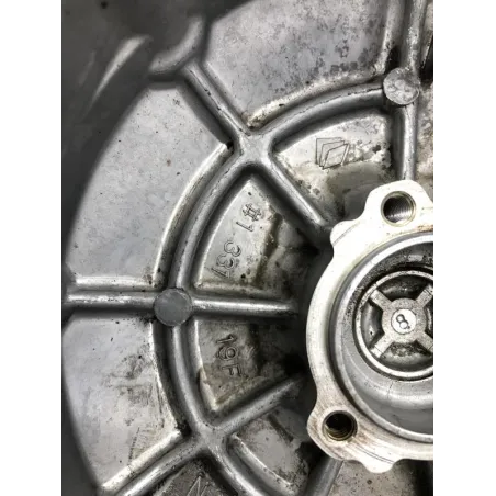 Carter alternateur SUZUKI SV 650 1999-2002