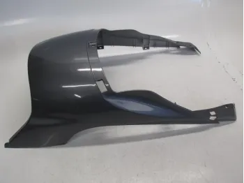 Sabot APRILIA SR 50 1997-2001 WWW