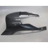 Sabot APRILIA SR 50 1997-2001 WWW