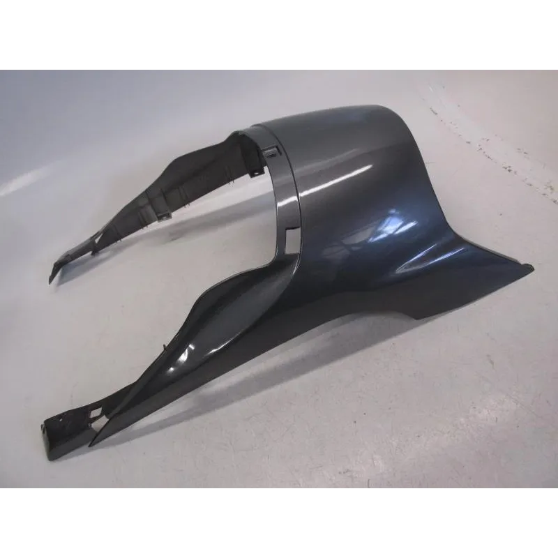Sabot APRILIA SR 50 1997-2001 WWW