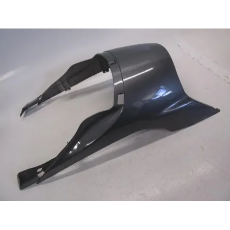Sabot APRILIA SR 50 1997-2001 WWW