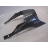 Sabot APRILIA SR 50 1997-2001 WWW