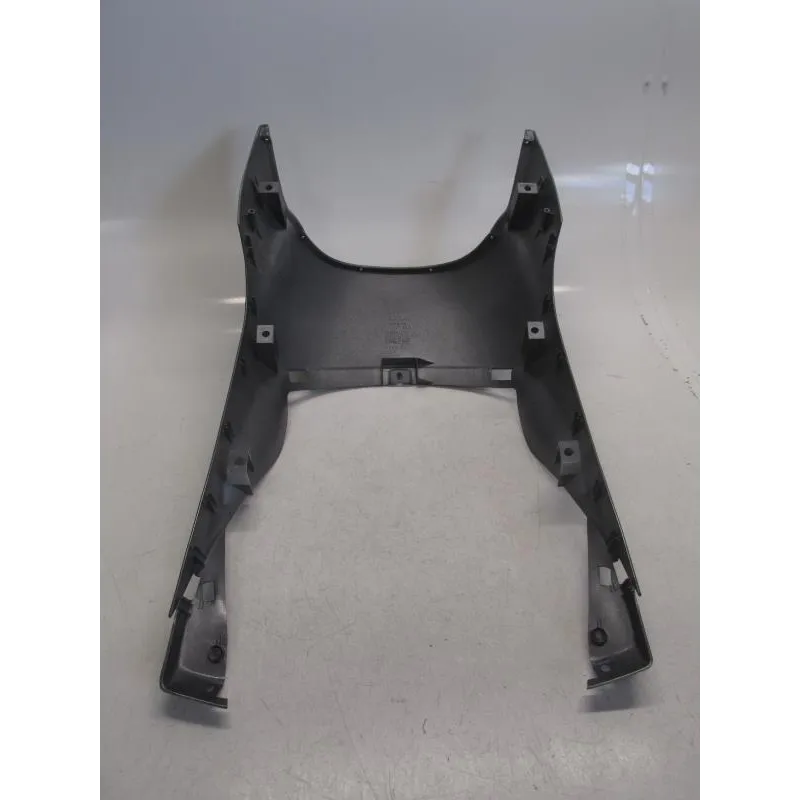 Sabot APRILIA SR 50 1997-2001 WWW