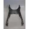 Sabot APRILIA SR 50 1997-2001 WWW