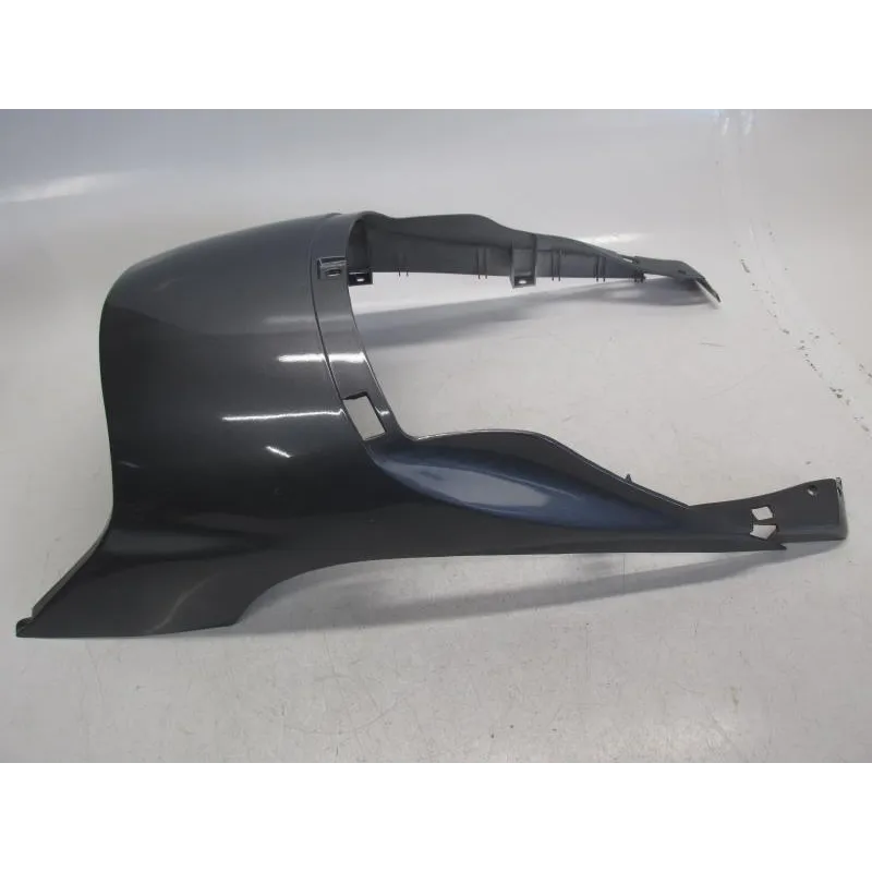 Sabot APRILIA SR 50 1997-2001 WWW