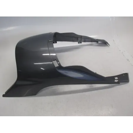 Sabot APRILIA SR 50 1997-2001 WWW