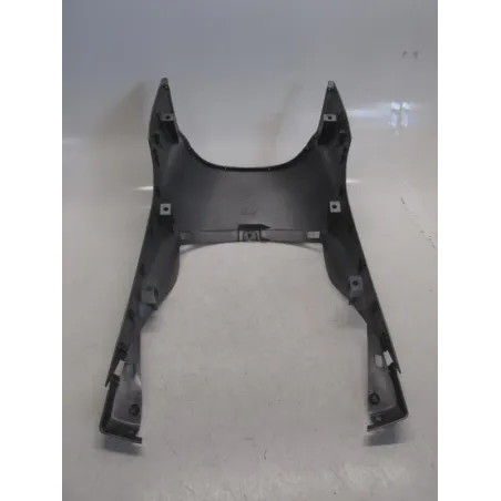 Sabot APRILIA SR 50 1997-2001 WWW