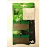 Plaquettes de frein avant APRILIA RS 125 1992-1994 Plaquettes de frein avant APRILIA RS 125 1992-1994